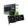 Karta graficzna ASUS GeForce RTX 5070 Prime 12GB GDDR7 DLSS4